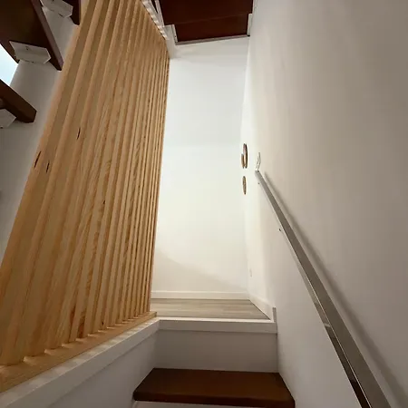 Casa Caracol *